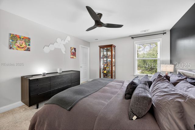 2 Bainbridge Way, Bluffton, SC 29910