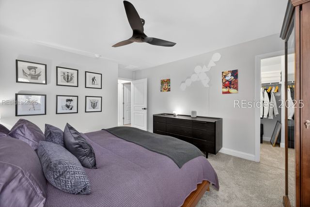 2 Bainbridge Way, Bluffton, SC 29910