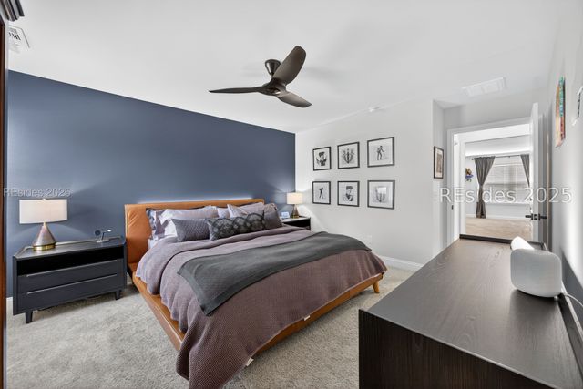 2 Bainbridge Way, Bluffton, SC 29910