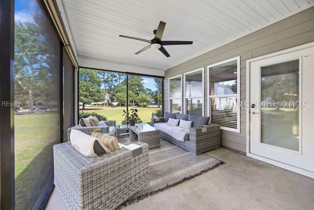 2 Bainbridge Way, Bluffton, SC 29910