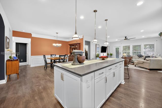 2 Bainbridge Way, Bluffton, SC 29910