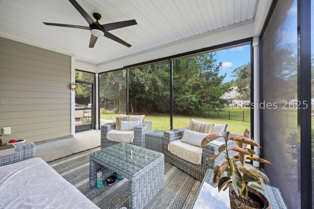 2 Bainbridge Way, Bluffton, SC 29910