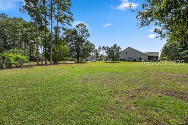 2 Bainbridge Way, Bluffton, SC 29910
