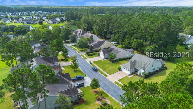 2 Bainbridge Way, Bluffton, SC 29910