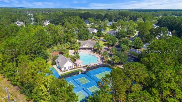 2 Bainbridge Way, Bluffton, SC 29910