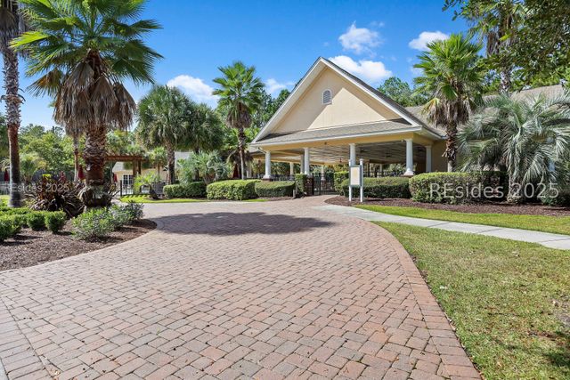 2 Bainbridge Way, Bluffton, SC 29910