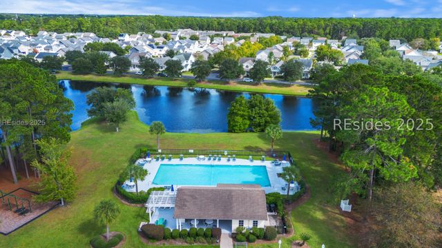 2 Bainbridge Way, Bluffton, SC 29910