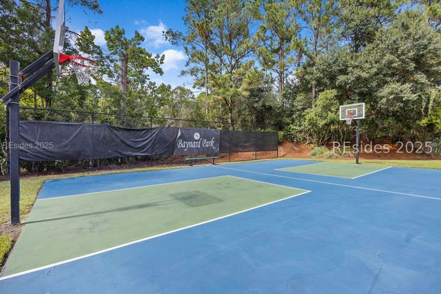 2 Bainbridge Way, Bluffton, SC 29910