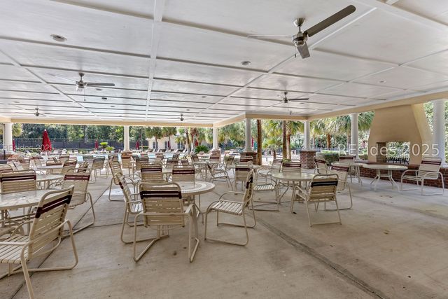 2 Bainbridge Way, Bluffton, SC 29910