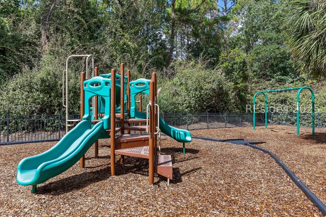 2 Bainbridge Way, Bluffton, SC 29910