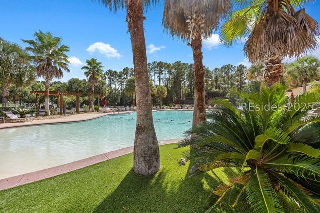 2 Bainbridge Way, Bluffton, SC 29910