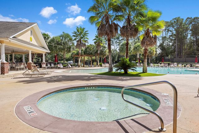 2 Bainbridge Way, Bluffton, SC 29910