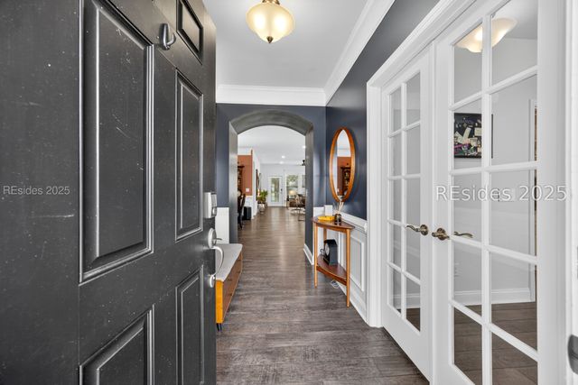 2 Bainbridge Way, Bluffton, SC 29910