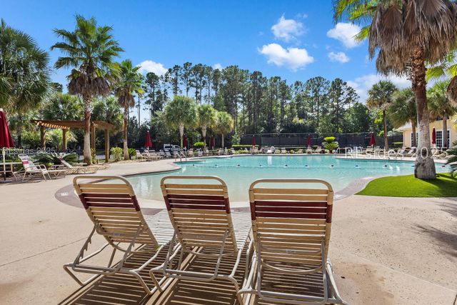 2 Bainbridge Way, Bluffton, SC 29910