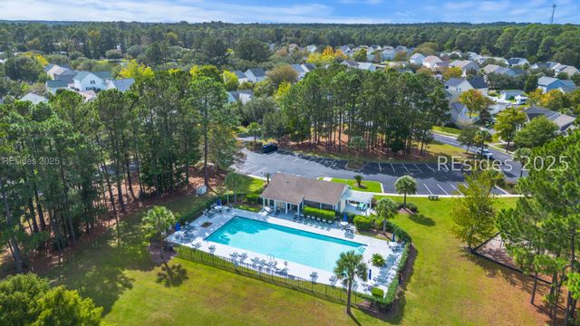 2 Bainbridge Way, Bluffton, SC 29910