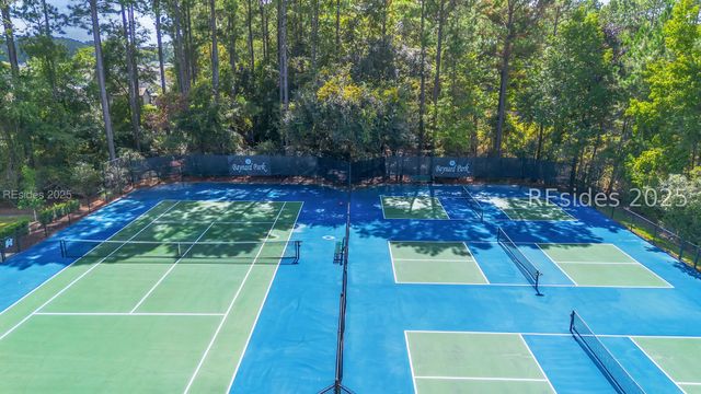 2 Bainbridge Way, Bluffton, SC 29910