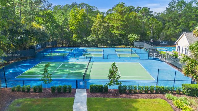 2 Bainbridge Way, Bluffton, SC 29910