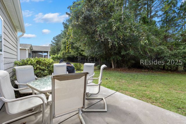 2 Bainbridge Way, Bluffton, SC 29910