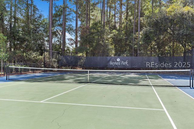 2 Bainbridge Way, Bluffton, SC 29910