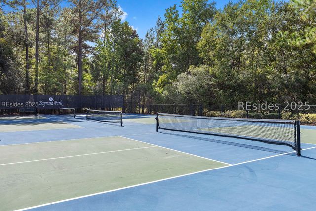 2 Bainbridge Way, Bluffton, SC 29910