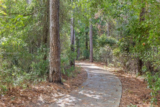 2 Bainbridge Way, Bluffton, SC 29910