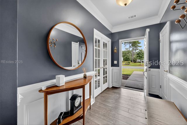 2 Bainbridge Way, Bluffton, SC 29910