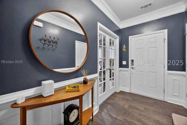 2 Bainbridge Way, Bluffton, SC 29910