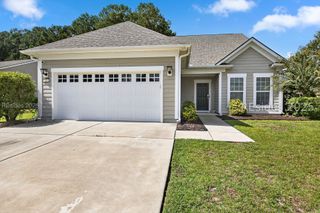 2 Bainbridge Way, Bluffton, SC 29910