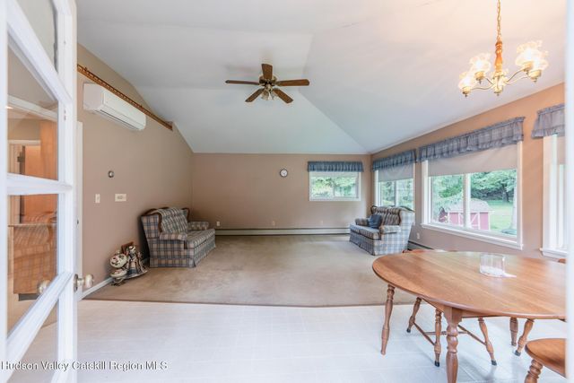 109 Main Street, Lake Katrine, NY 12449