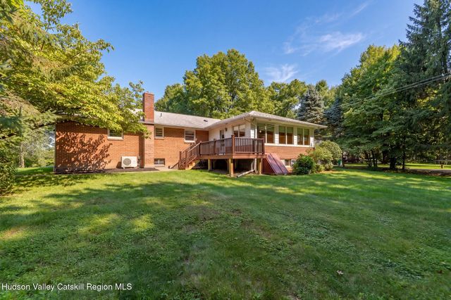 109 Main Street, Lake Katrine, NY 12449