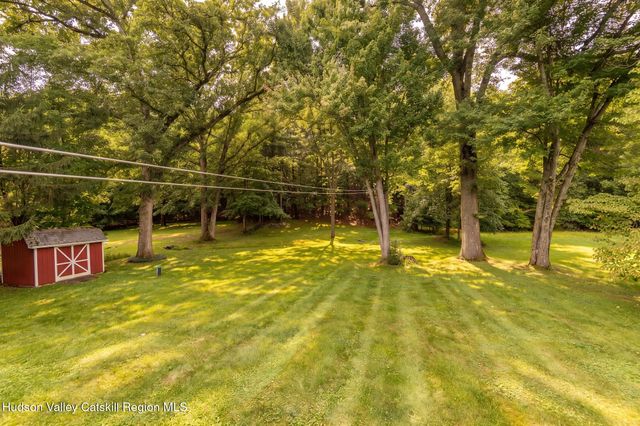 109 Main Street, Lake Katrine, NY 12449