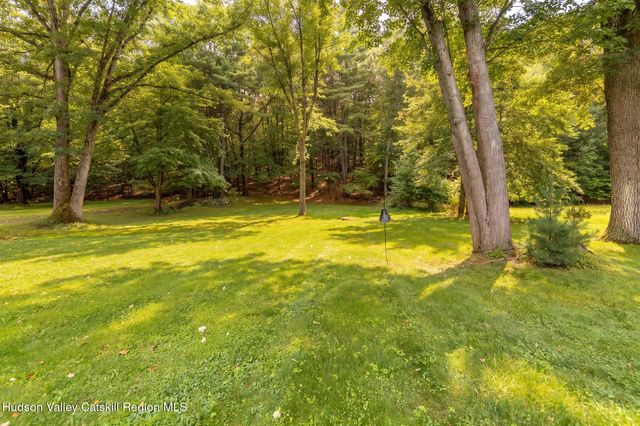 109 Main Street, Lake Katrine, NY 12449