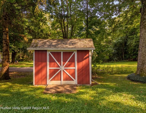 109 Main Street, Lake Katrine, NY 12449