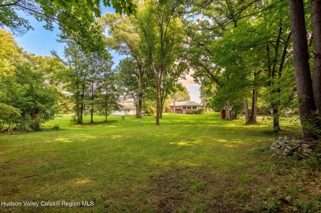 109 Main Street, Lake Katrine, NY 12449