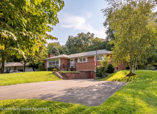 109 Main Street, Lake Katrine, NY 12449