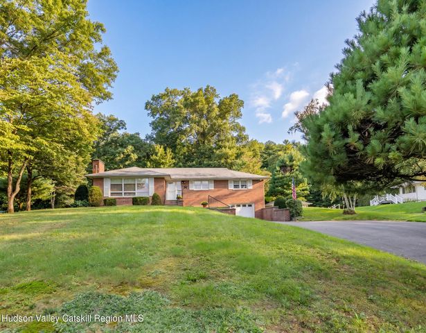 109 Main Street, Lake Katrine, NY 12449