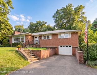 109 Main Street, Lake Katrine, NY 12449