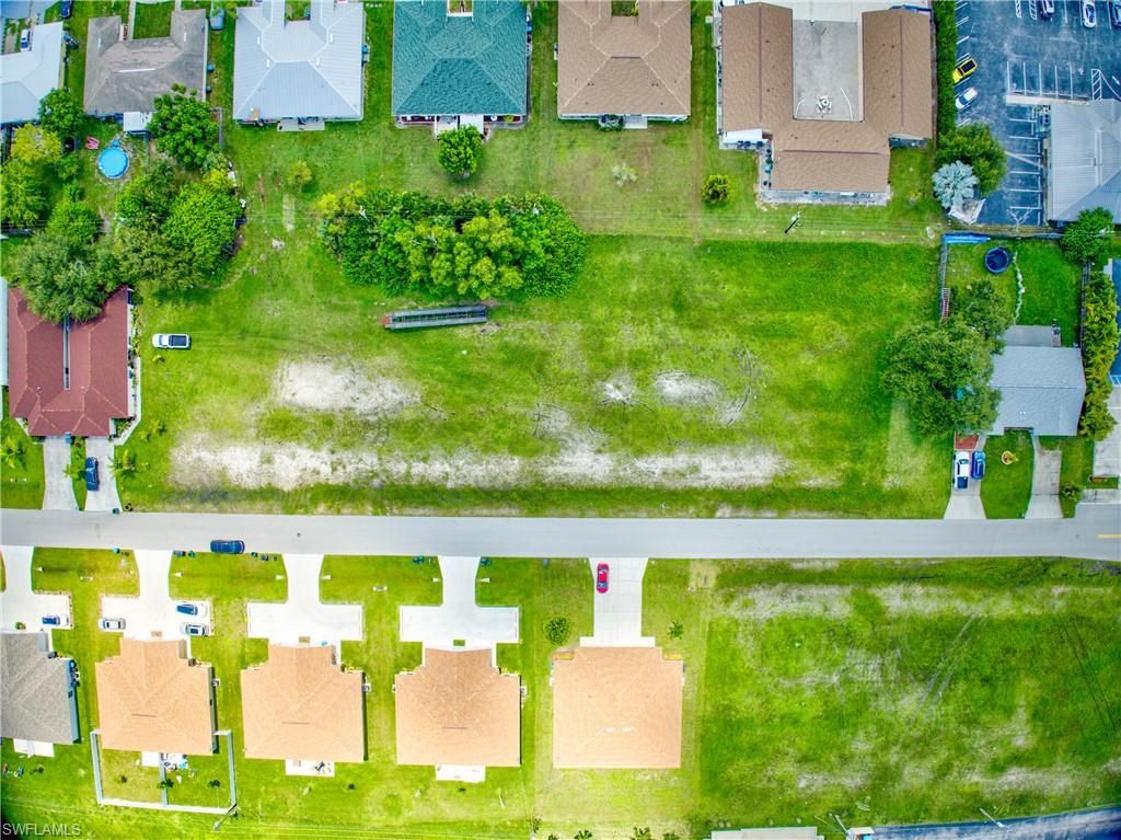 1302 SE 8th PL, CAPE CORAL, FL 33990 — photo 3