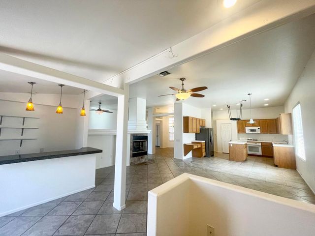 1120 E ViA San Dimas Road, Palm Springs, CA 92262