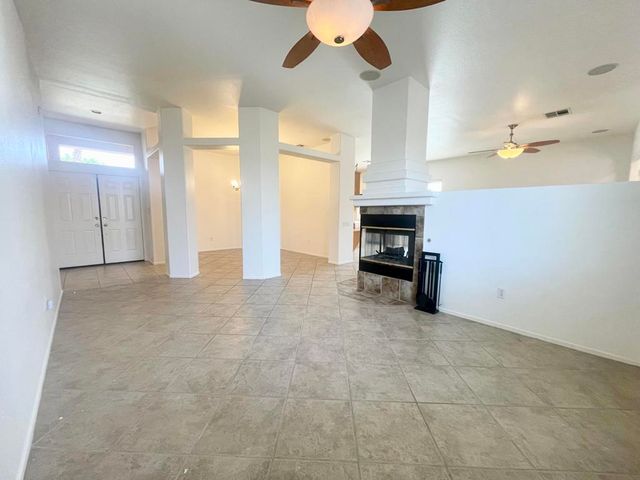 1120 E ViA San Dimas Road, Palm Springs, CA 92262