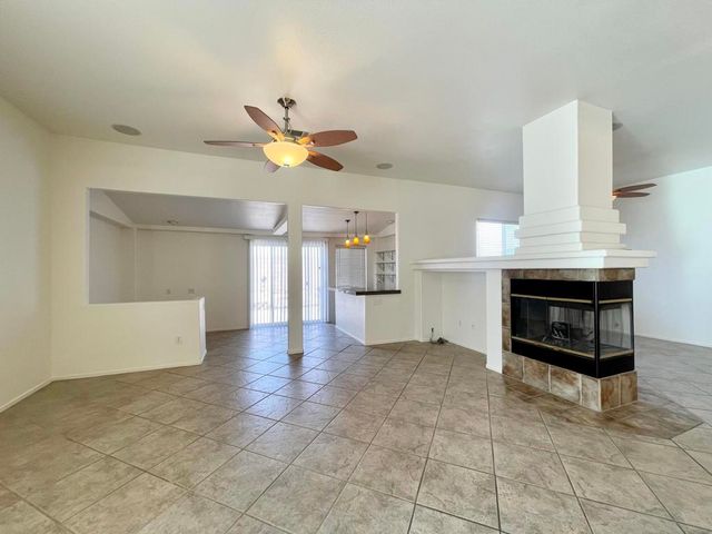 1120 E ViA San Dimas Road, Palm Springs, CA 92262