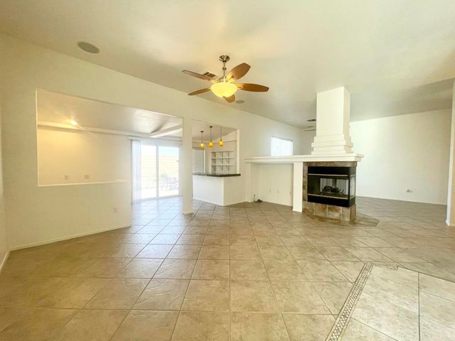 1120 E ViA San Dimas Road, Palm Springs, CA 92262