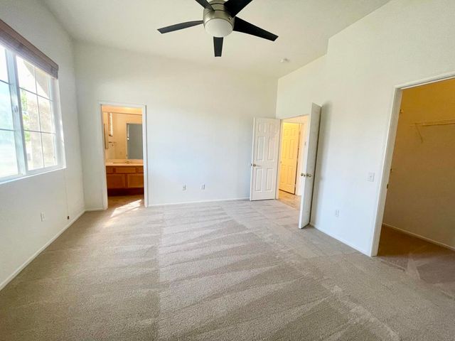 1120 E ViA San Dimas Road, Palm Springs, CA 92262