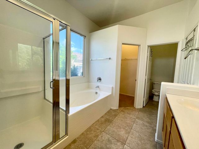 1120 E ViA San Dimas Road, Palm Springs, CA 92262