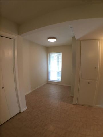 2800 Cole ST 201C, Austin, TX 78705