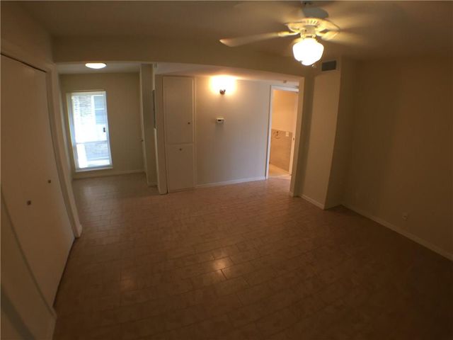 2800 Cole ST 201C, Austin, TX 78705
