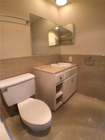 2800 Cole ST 201C, Austin, TX 78705