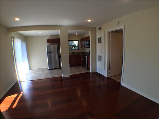 2800 Cole ST 201C, Austin, TX 78705