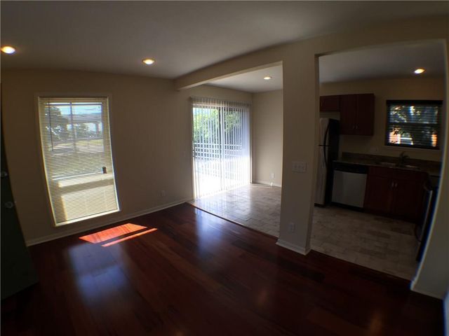 2800 Cole ST 201C, Austin, TX 78705