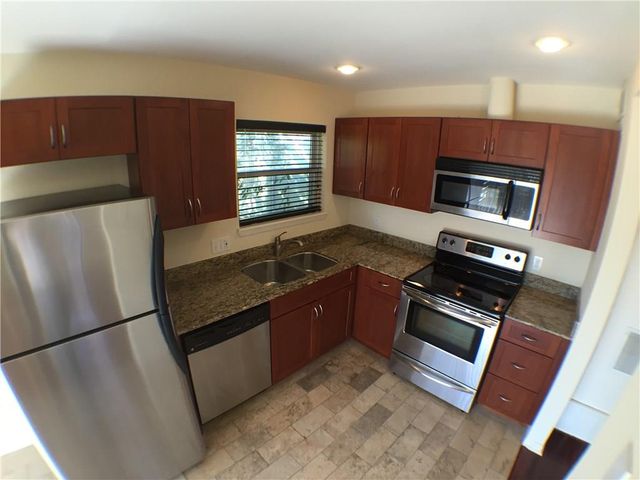 2800 Cole ST 201C, Austin, TX 78705